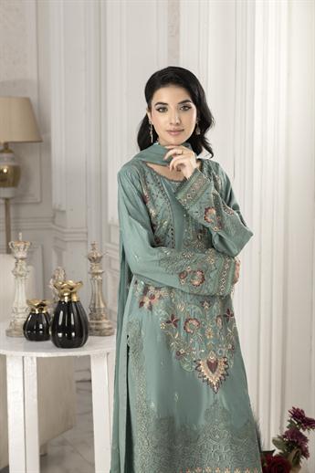 Women's Designer Collection