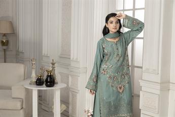 Women's Designer Collection