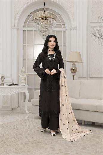 Buy Online pakistani designer suits