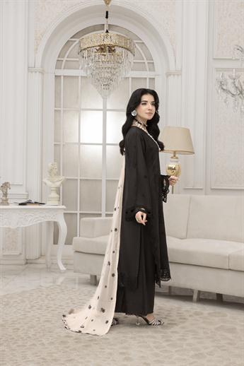 Women's Designer Collection