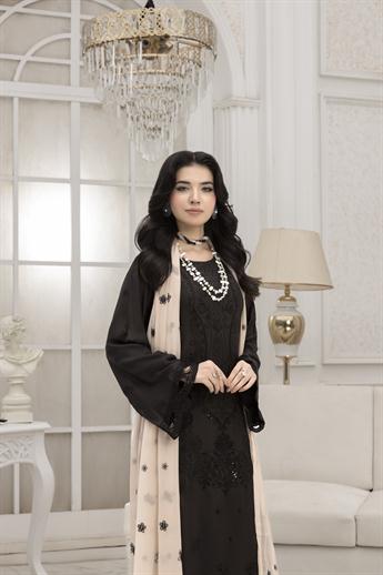 Women's Designer Collection