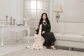 Women's Designer Collection