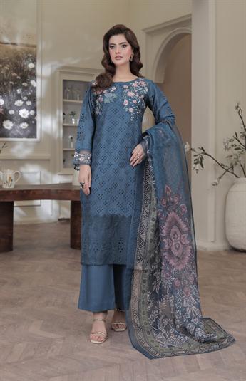 Buy Online pakistani designer suits