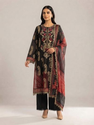 Buy Online pakistani designer suits