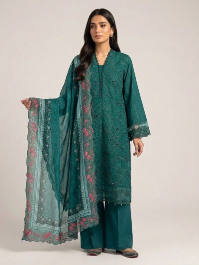 Buy Online pakistani designer suits