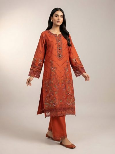 Buy Online pakistani designer suits