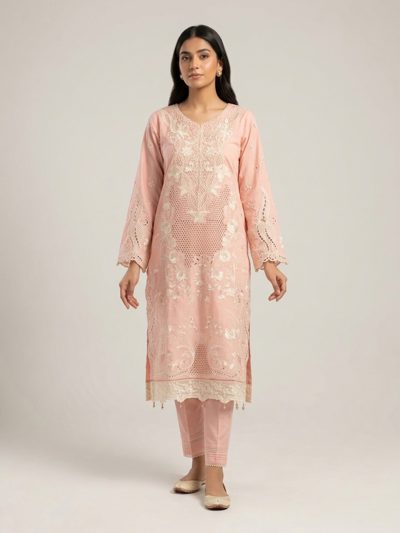 Buy Online pakistani designer suits
