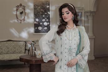 Women's Designer Collection