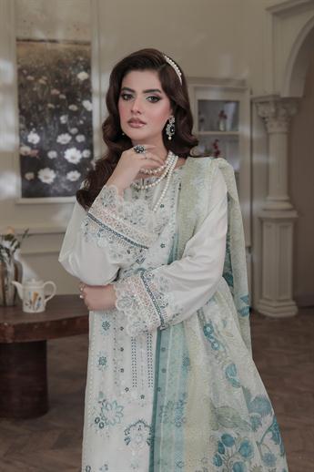 Women's Designer Collection