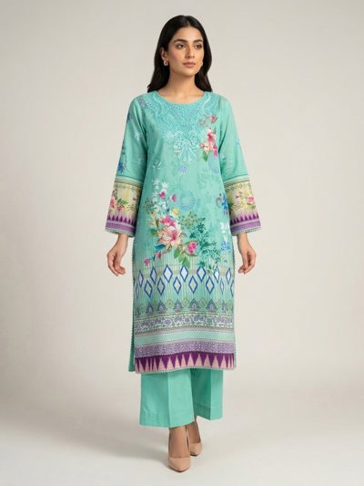 Buy Online pakistani designer suits