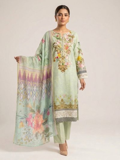 Buy Online pakistani designer suits
