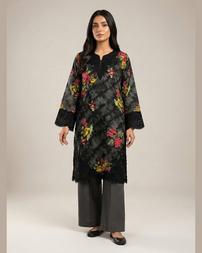 Buy Online pakistani designer suits