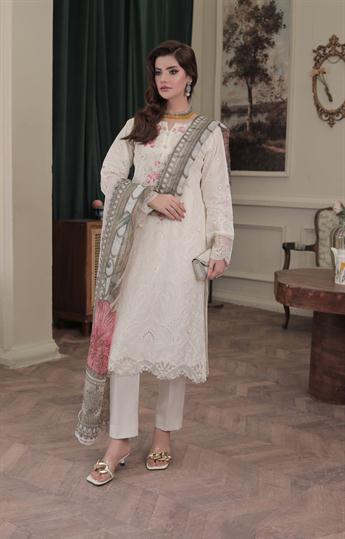 Buy Online pakistani designer suits