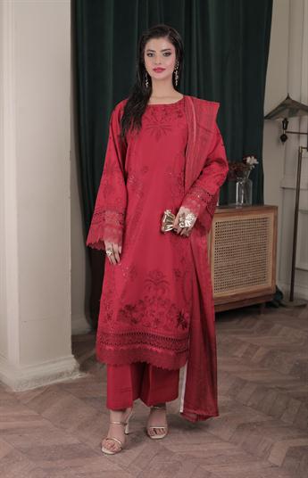 Buy Online pakistani designer suits
