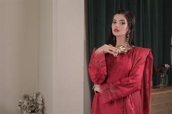 Women's Designer Collection