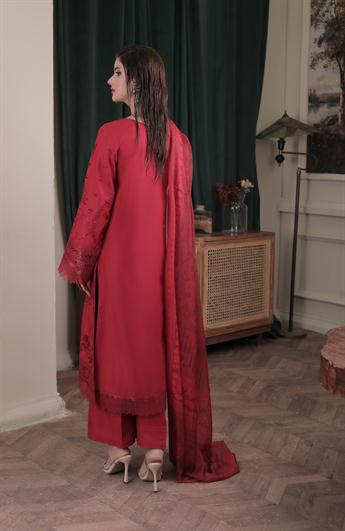 Women's Designer Collection
