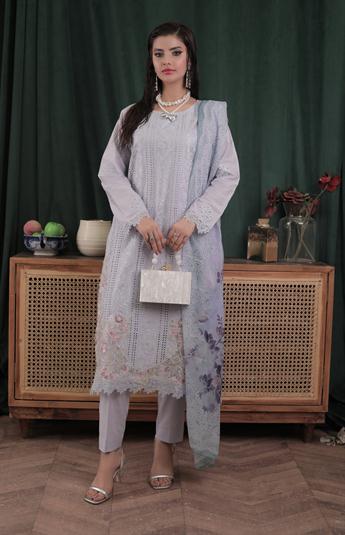 Buy Online pakistani designer suits