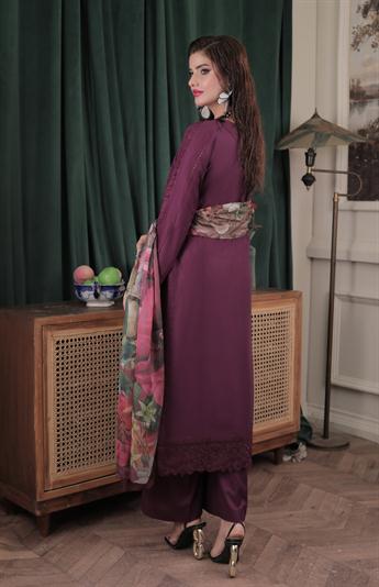 Women's Designer Collection