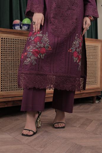 Women's Designer Collection
