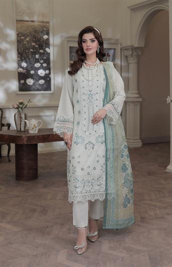 Buy Online pakistani designer suits