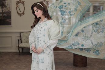 Women's Designer Collection