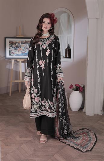 Buy Online pakistani designer suits