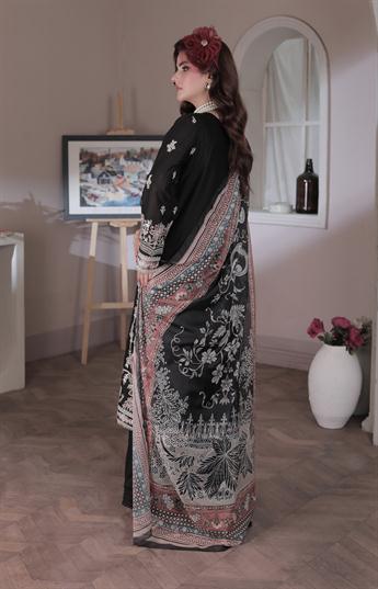 Women's Designer Collection