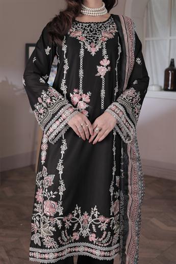 Women's Designer Collection