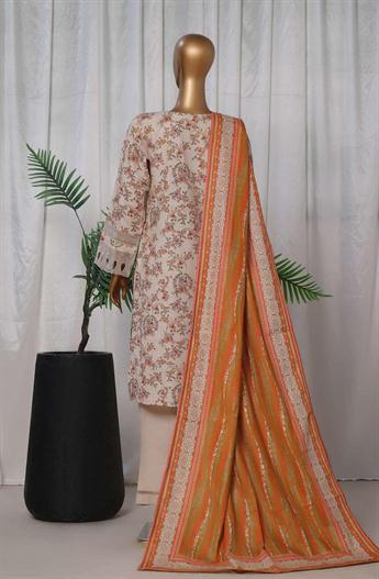 Women's Designer Collection