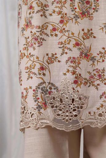 Women's Designer Collection