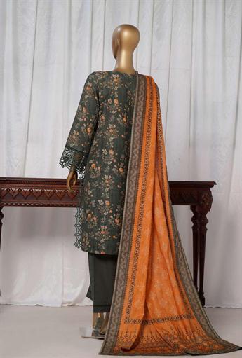 Women's Designer Collection