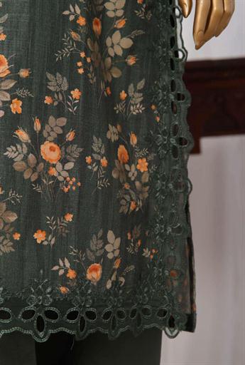 Women's Designer Collection