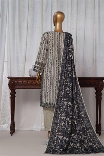 Women's Designer Collection