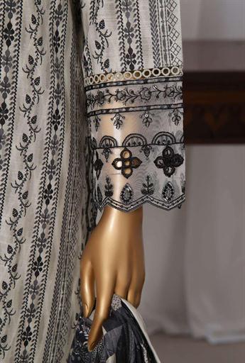 Women's Designer Collection