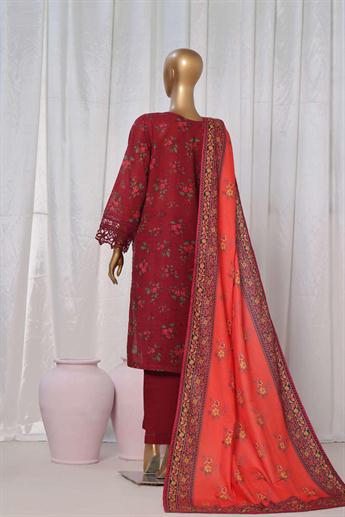 Women's Designer Collection