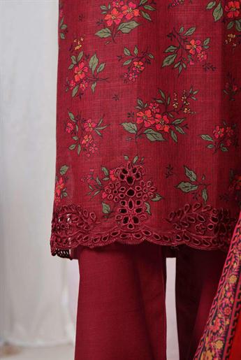 Women's Designer Collection