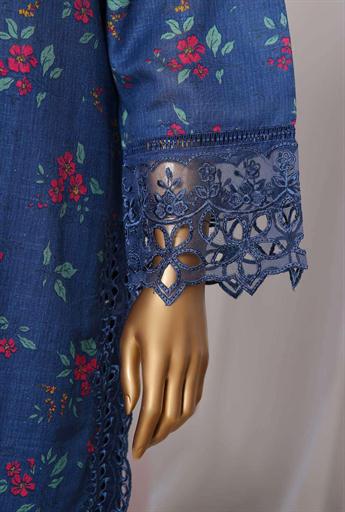 Women's Designer Collection