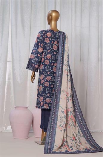 Women's Designer Collection