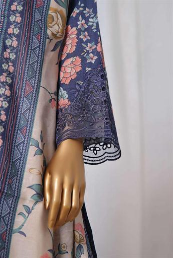 Women's Designer Collection