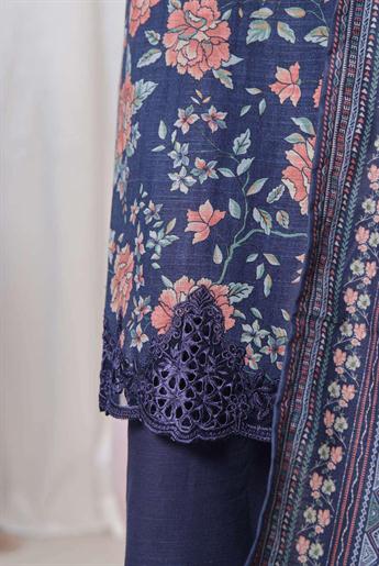 Women's Designer Collection