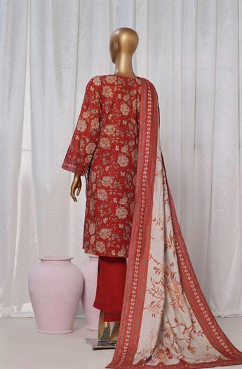 Women's Designer Collection