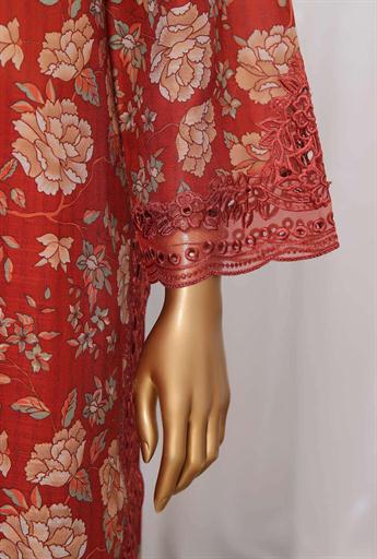 Women's Designer Collection