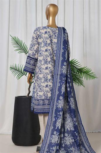 Women's Designer Collection