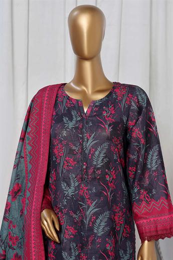 Women's Designer Collection