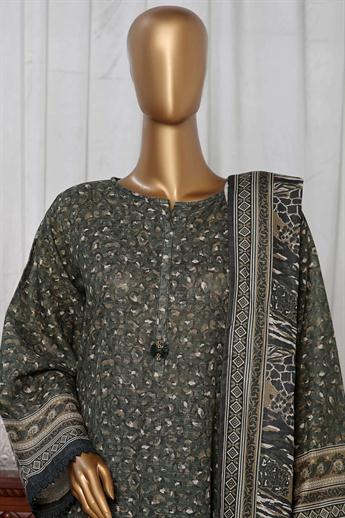 Women's Designer Collection