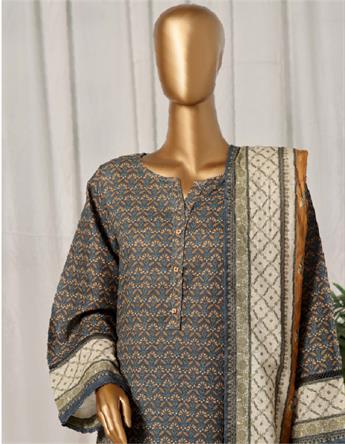 Women's Designer Collection