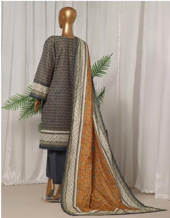 Women's Designer Collection