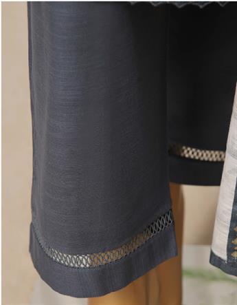 Women's Designer Collection