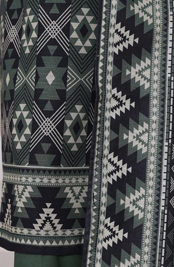 Women's Designer Collection