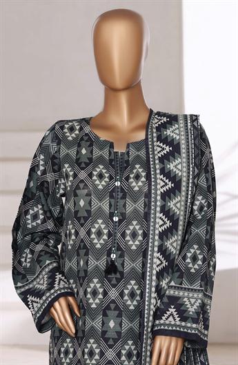 Women's Designer Collection